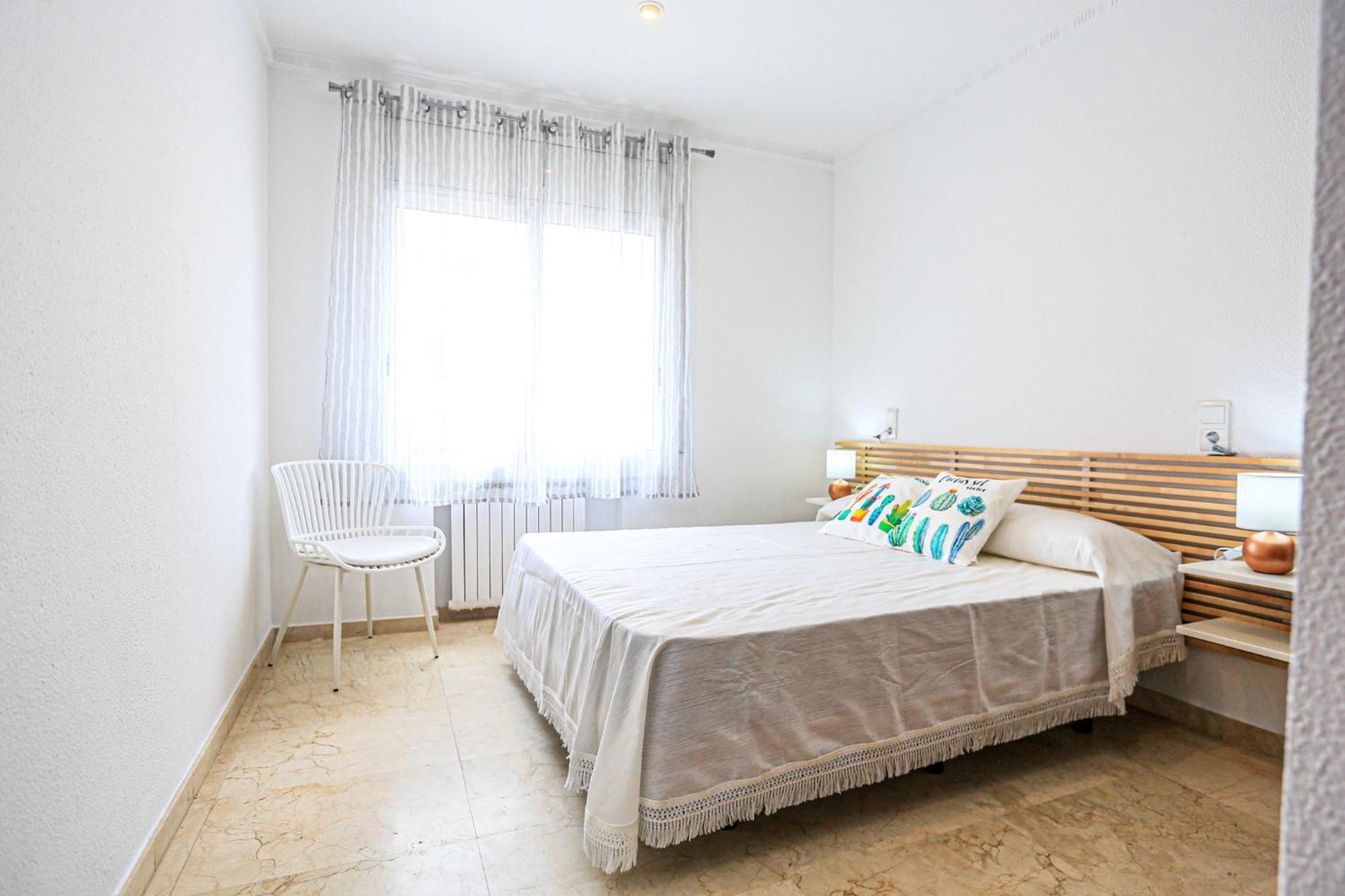 Aquarium - Only Families Apartment กัมบริลส์ ภายนอก รูปภาพ